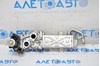 Радіатор системи циркуляції ог passat b7 12-15 usa diesel 03L131512DR