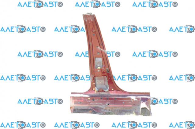 HONDA 04645TZ3A02ZZ в наличии Ирпень