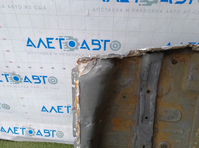 HONDA 046553D4A00ZZ в наличии Ровно