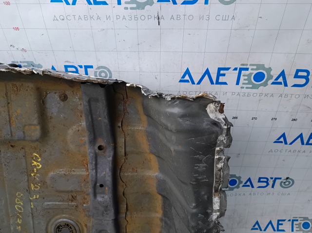 046553D4A00ZZ HONDA купить в Житомир