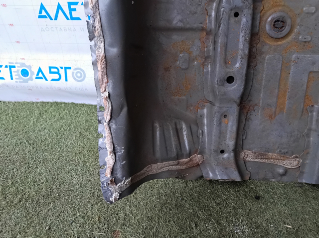HONDA 046553D4A00ZZ в наличии Ровно