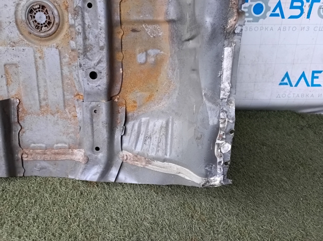 HONDA 046553D4A00ZZ в наличии Черновцы
