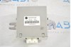 Suspension control module ecu jeep compass 11-16 05033301AH