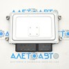 Комп'ютер акпп jeep compass 11-16 05150823AF