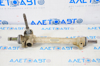 Рейка рульова fiat 500 12-19 P05154439AA