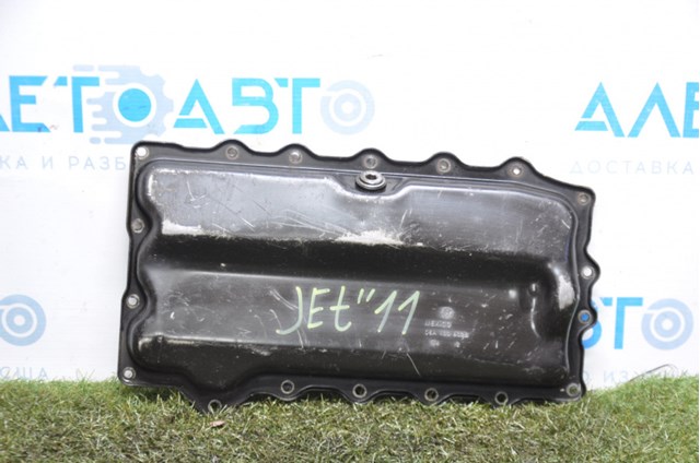 06A103802G купить Черновцы