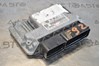 Блок ecu комп'ютер двигуна vw jetta 11-14 usa 2.5 07K906055CJ