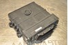 Transmission computer tcu tcm vw passat b8 16-19 usa 09G927749AN