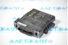 Transmission control module vw tiguan 09-17 09G927750LR