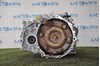 Акпп у зборі vw atlas 18-2.0t qvl fwd 29к 09P321105