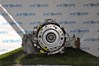 Акпп у зборі audi q5 8r 11-17 8ступ 2.0t 98к з роздаткою 0BK300039H002