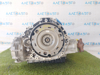 Акпп у зборі audi q5 80a 18-20 sux dsg 7ступ 36к 0CJ300041T001