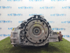 Акпп у зборі audi q5 80a 18-20 2.0t sux 7ступ 87к 0CK301103S