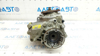 Коробка раздаточная (раздатка) 0CN409053AD VAG