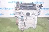 Двигун honda accord 18-221.5t l15be 15к 100026A0A00