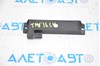 Антена keyless tesla model x 16-21 104313000B