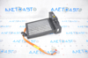 Ptc heater tesla model s 16-20 рест опір 517 мом 106043200E