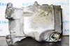 Піддон масляний honda accord 13-17 2.4 112005A2A00