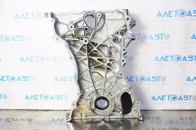 HONDA 114105A2A01 в наличии Хмельницкий