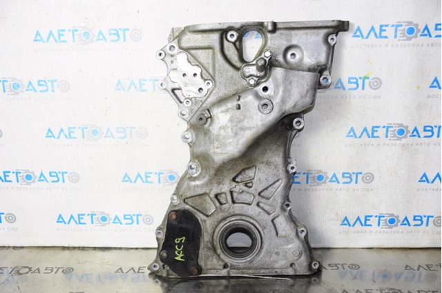 114105A2A01 HONDA купить в Хмельницкий