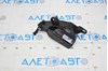 Кронштейн кріплення abs абс tesla model y 20- 118874150A