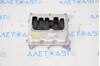 Блок ecu комп’ютер двигуна bmw 3 f30 13 n20 awd 12148626696