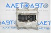 Блок ecu комп’ютер двигуна bmw 3 f30 12-16 n20 12148664660