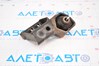 Подушка двигуна задня lexus rx400h 06-09 1237120130