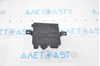 Integrated relay power supply bmw i3 14-20 12637614585