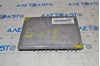 Блок ecu комп’ютер двигуна cadillac ats 13-2.0t 12653998