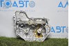 Передня кришка гбц nissan altima 13-18 2.5 130413TA1A