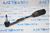 Рулевой наконечник 13286686 GM