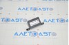 Yaw rate sensor chevrolet volt 16- 13514500