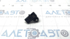 Map sensor bmw x5 g05 19-23 3.0t 13628637900