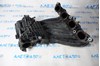 Колектор впускний nissan versa note 13-19 1.6 140011HK0A