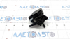 Насос абсорбера nissan rogue 21-23 149406RC2C