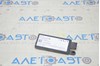 Rear bluetooth antenna module tesla model y 20- 150817900C