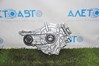 Привід масляного насоса акпп honda accord 13-17 2.4 151005A2A03