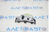 Передня камера tesla model y 20-25 151444800D