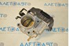 Дросельна заслінка acura tlx 15 2.4 164005A2A02