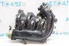 Колектор впускний lexus gs300 05-06 1719031050