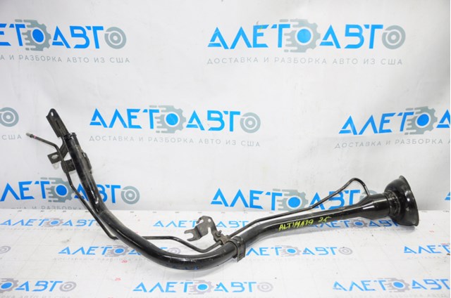 NISSAN 172216CA0A в наличии Сумы