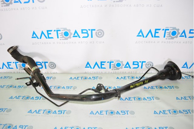NISSAN 172216CA0A в наличии Киев