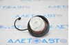 Кришка заливної горловини бензобака infiniti g25 g35 g37 4d 06-14 1725179961