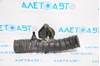 Повітропровід з резонатором lexus gs350 07-11 1788131090