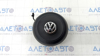 Подушка безпеки airbag в кермо водійська vw jetta 19-23 gli 17A880201HHVF