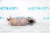 Каталізатор honda accord 18-221.5t 181506A0L00