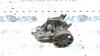 Помпа водяна з корпусом honda crv 15-16 2.4 192005LAA01