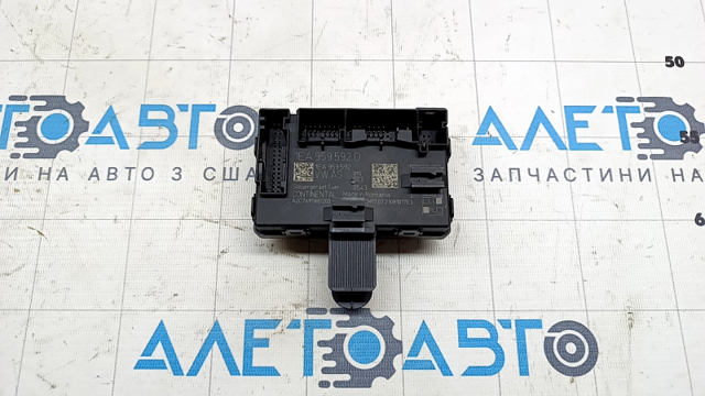 1EA959592D Блок комфорта передней двери купить Житомир