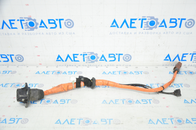 1F4105WJA002 HONDA купить в Черновцы